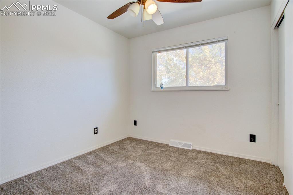 Listing 1218767, Image 21 of 23