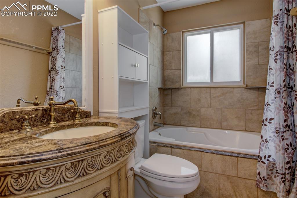 Listing 1218767, Image 22 of 23