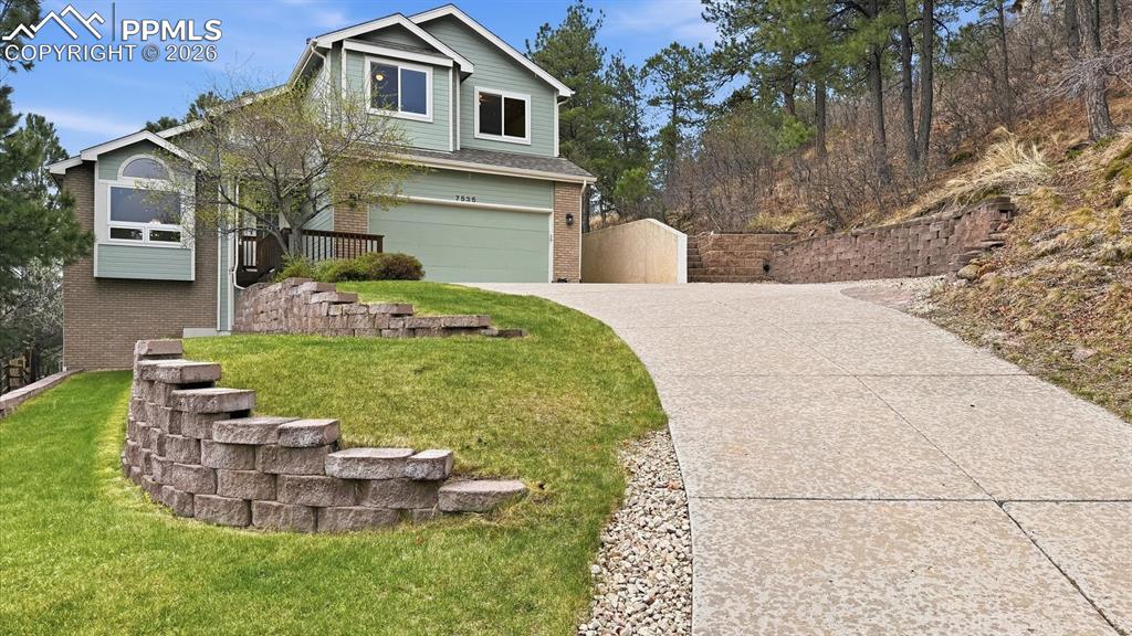 Image 1 of 47: Sellers Property Disclosure