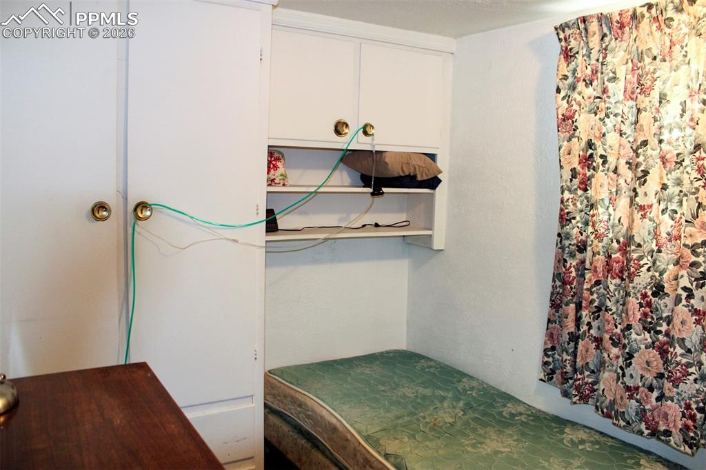 Image 12 of 22: Other