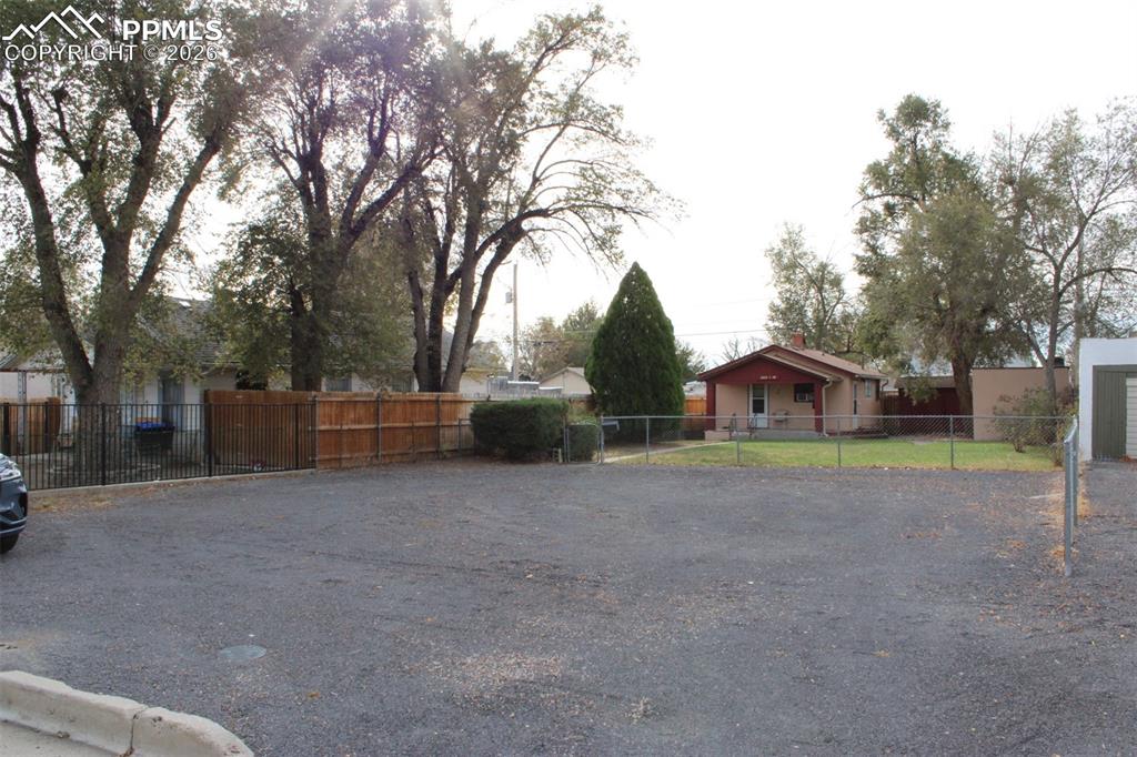 Image 14 of 22: Community