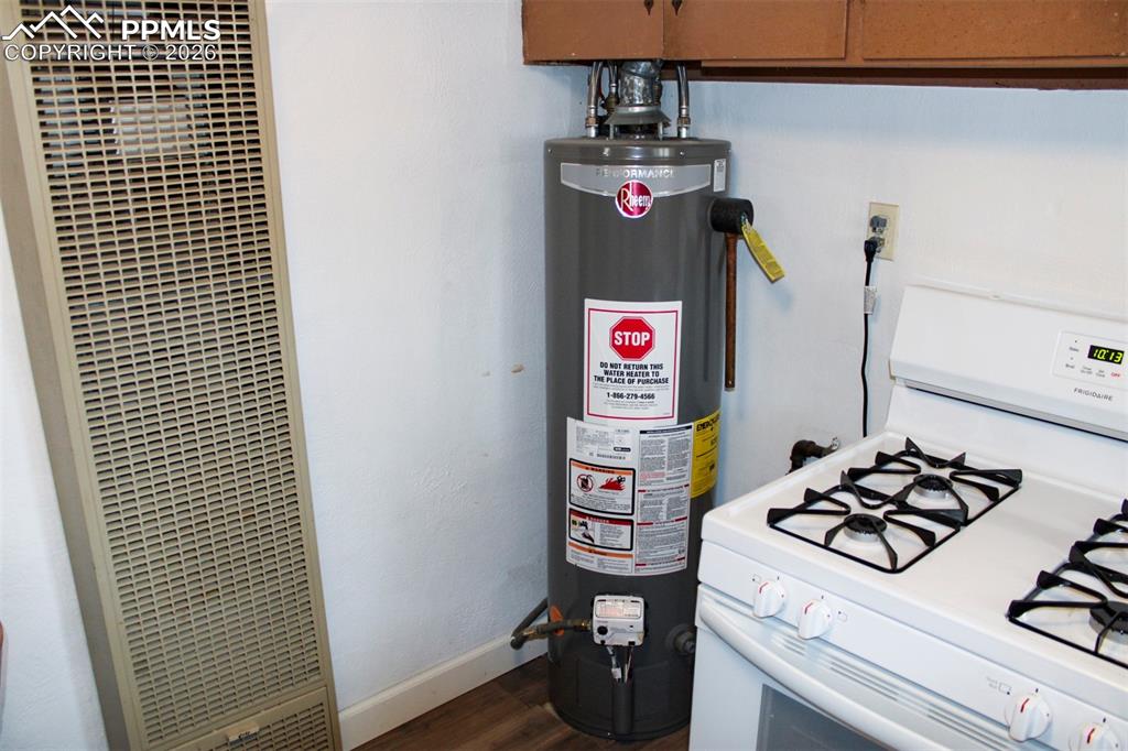 Image 3 of 22: Other