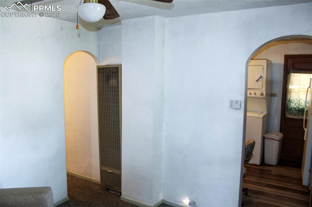 Image 8 of 22: Other