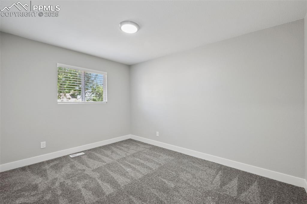 Image 14 of 30: Other