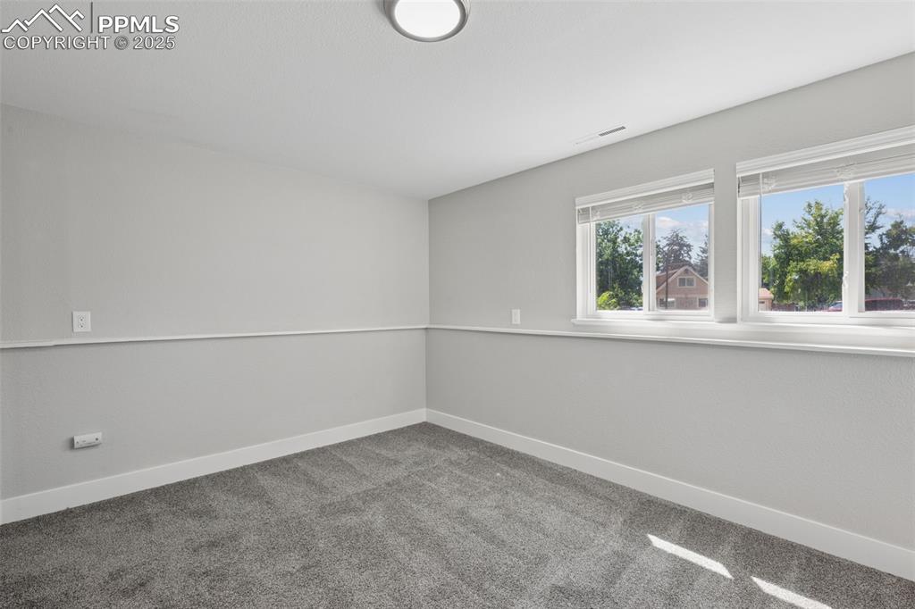 Image 19 of 30: Other