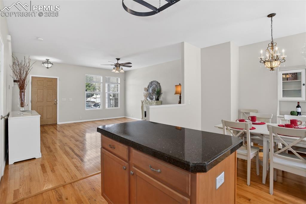 Image 10 of 35: Kitchen