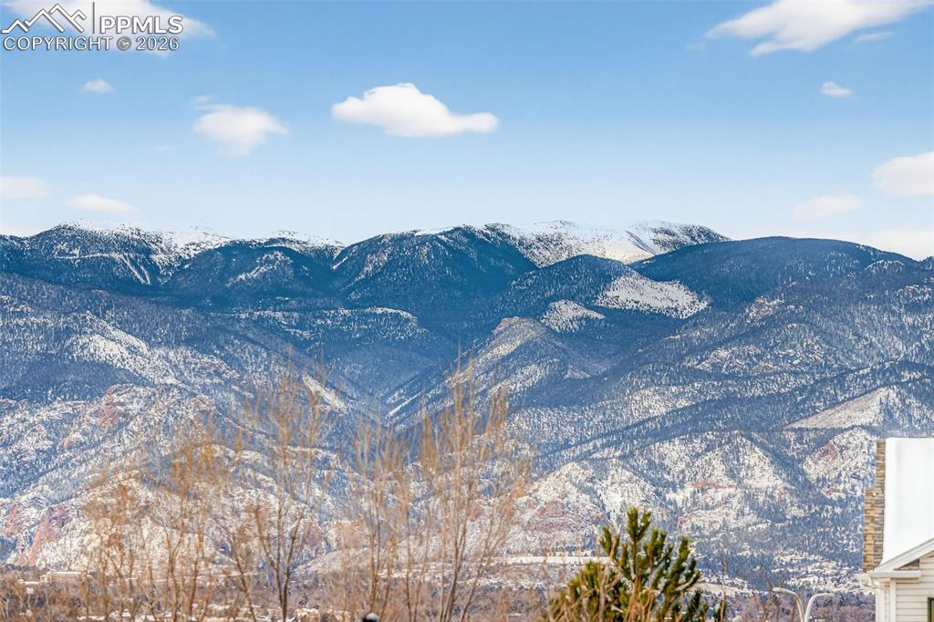 Image 28 of 35: View