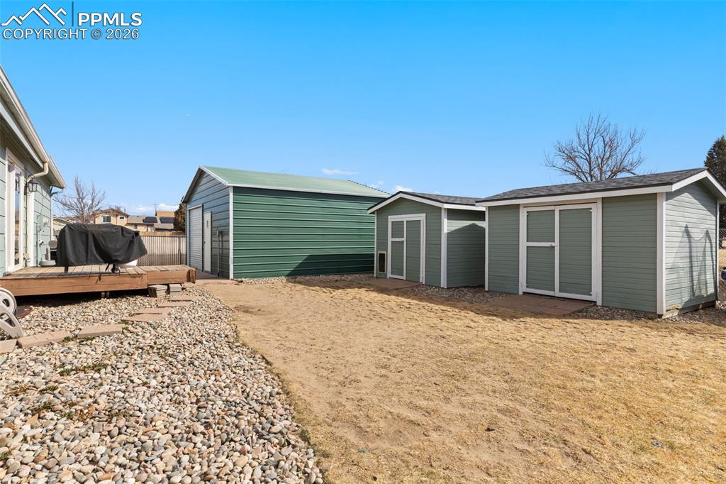 Image 26 of 31: Other