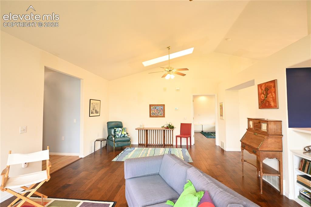 Image 11 of 35: Living Room