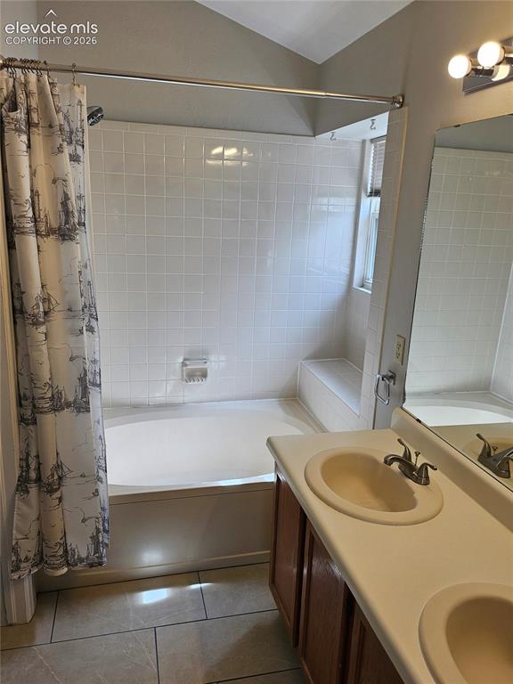 Image 14 of 22: attach to primary bedroom