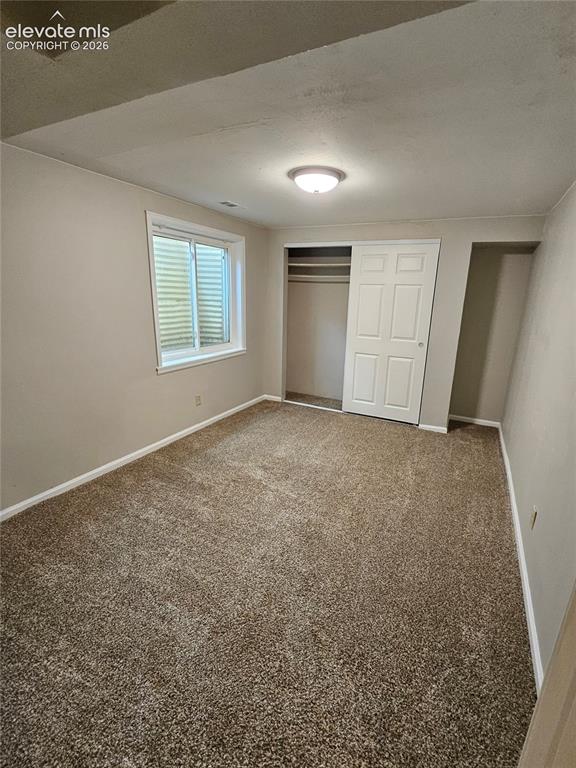 Image 18 of 22: Lower