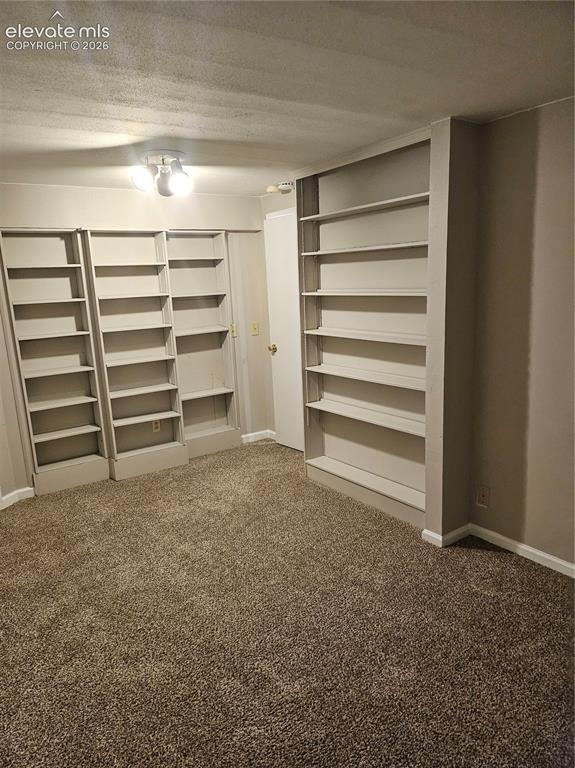 Image 20 of 22: with built ins