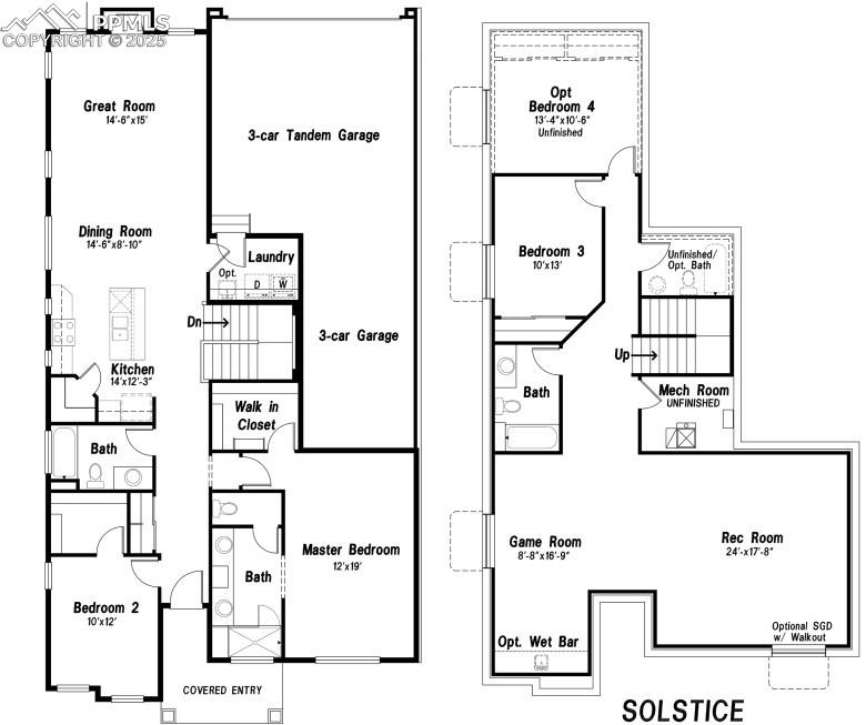 Image 49 of 49: Floor Plan