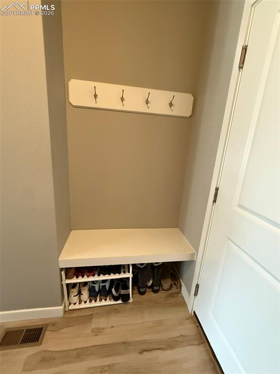 Image 10 of 45: No Description Available