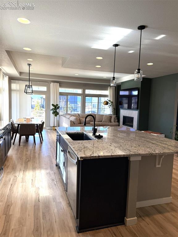 Image 11 of 45: No Description Available