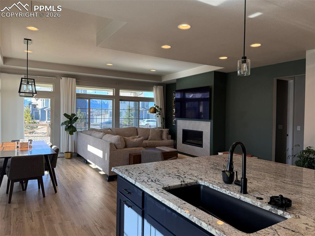 Image 12 of 45: No Description Available