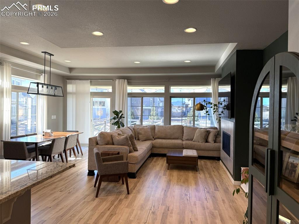 Image 13 of 45: No Description Available