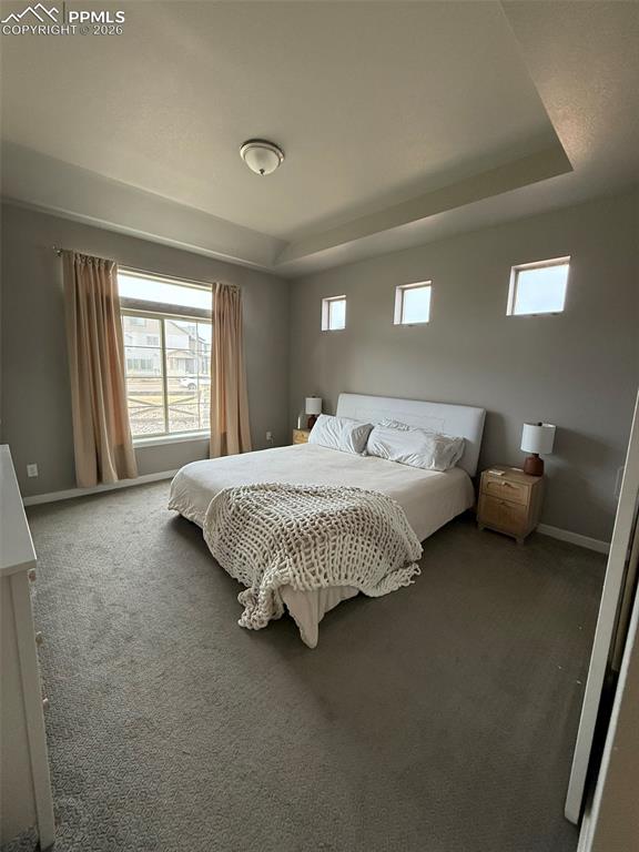 Image 14 of 45: No Description Available