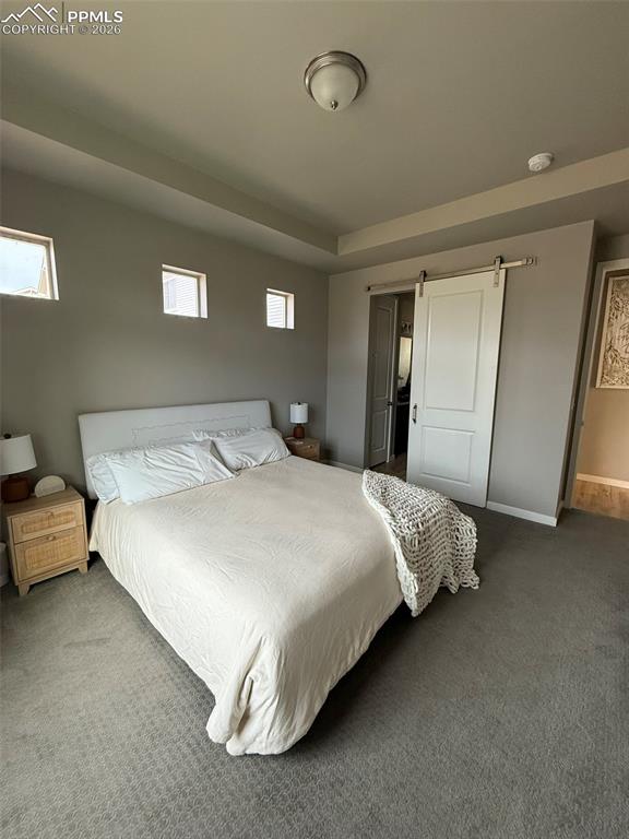 Image 16 of 45: No Description Available