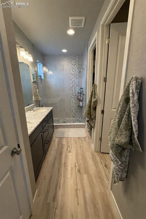 Image 17 of 45: No Description Available