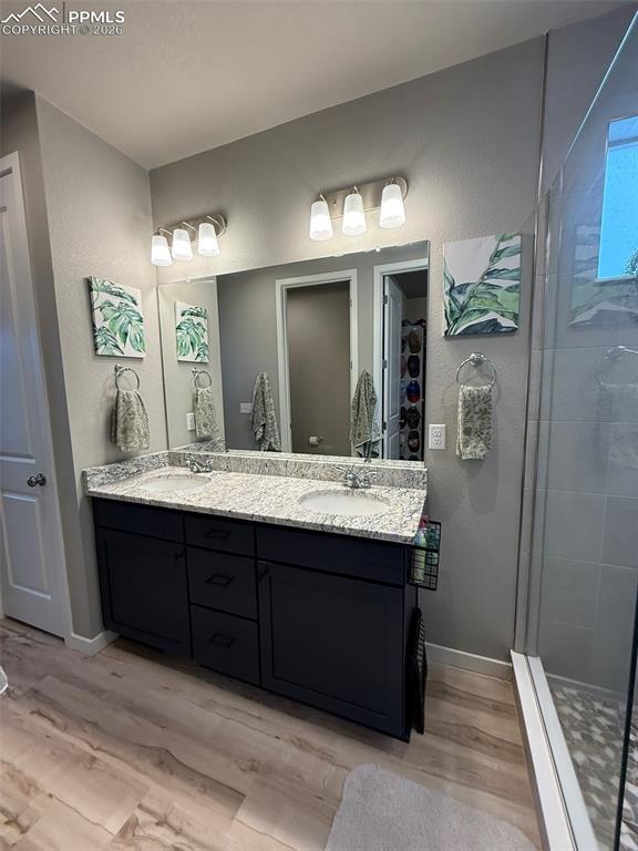 Image 18 of 45: No Description Available