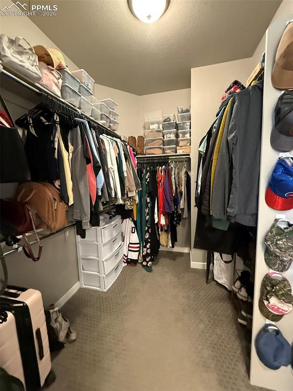 Image 19 of 45: No Description Available