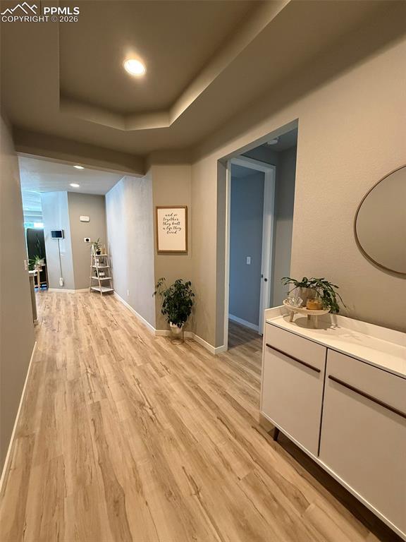 Image 2 of 45: No Description Available