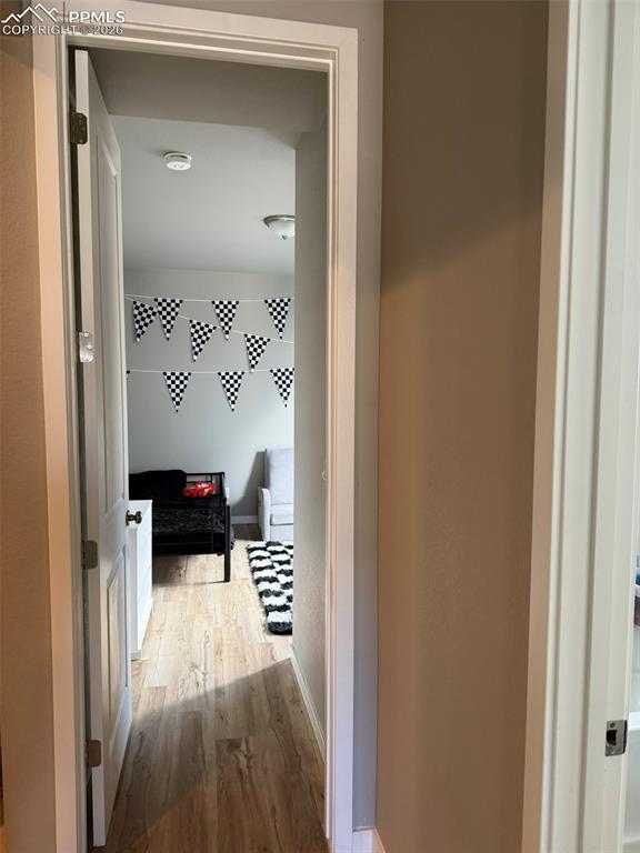 Image 20 of 45: No Description Available