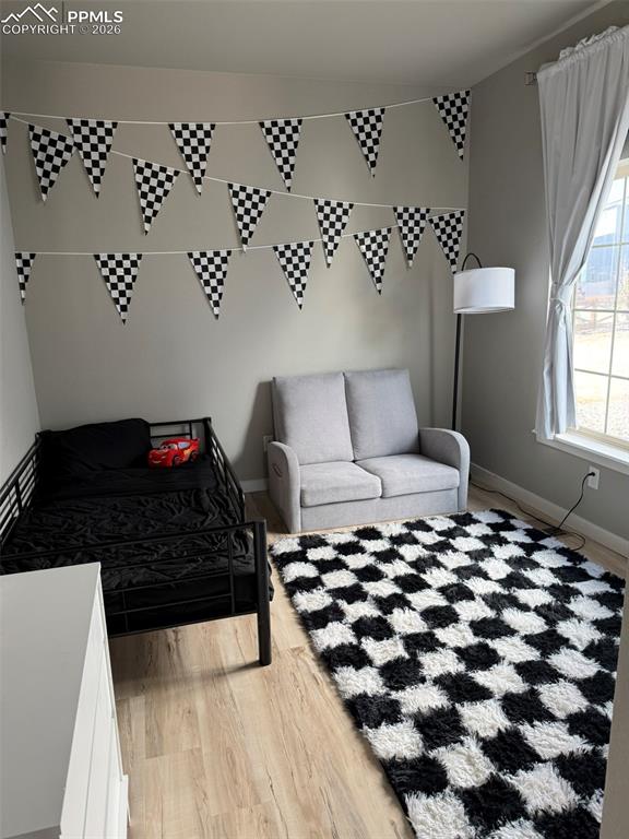 Image 21 of 45: No Description Available