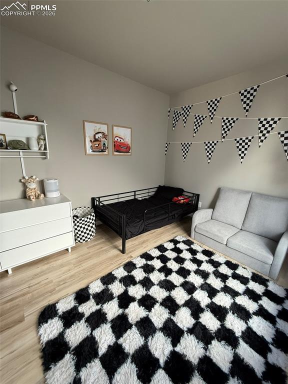 Image 22 of 45: No Description Available