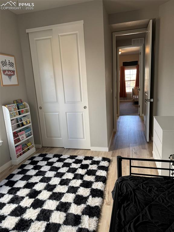 Image 23 of 45: No Description Available