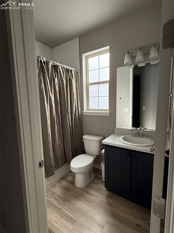 Image 24 of 45: No Description Available