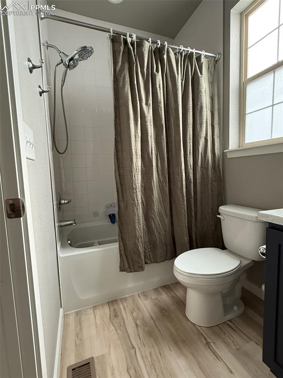 Image 25 of 45: No Description Available