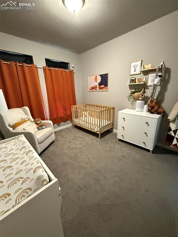 Image 26 of 45: No Description Available