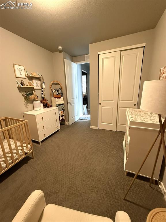 Image 27 of 45: No Description Available