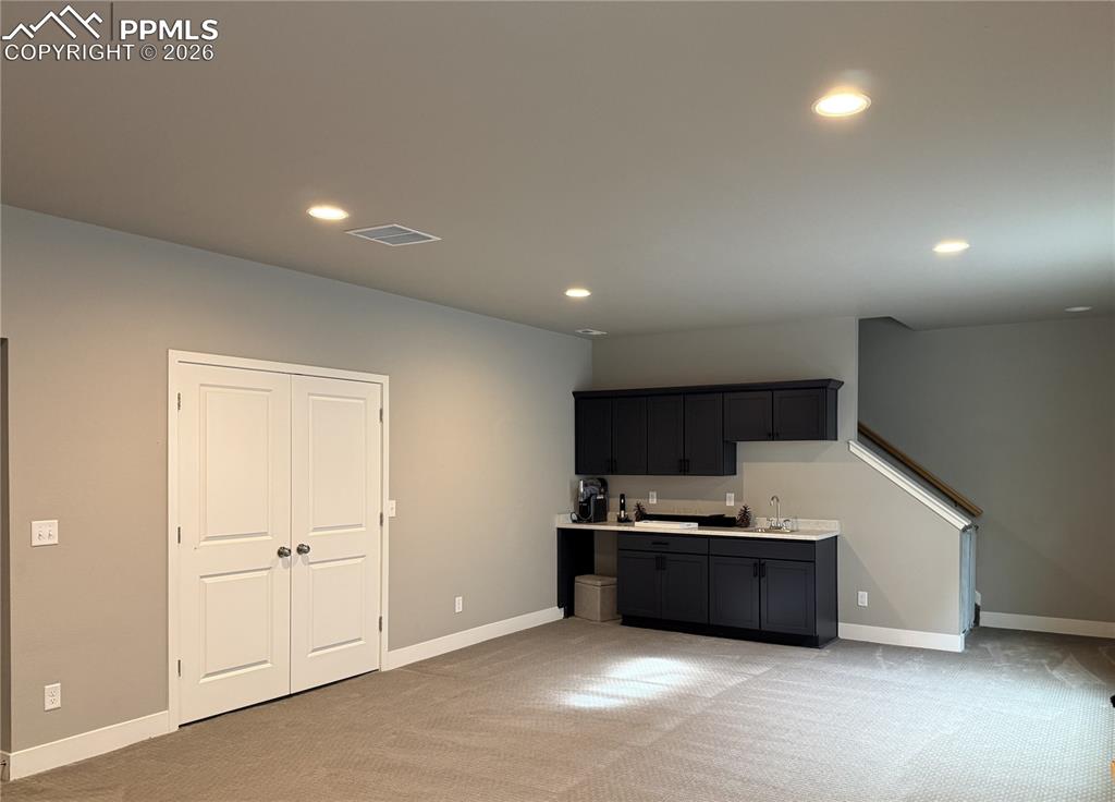 Image 28 of 45: No Description Available