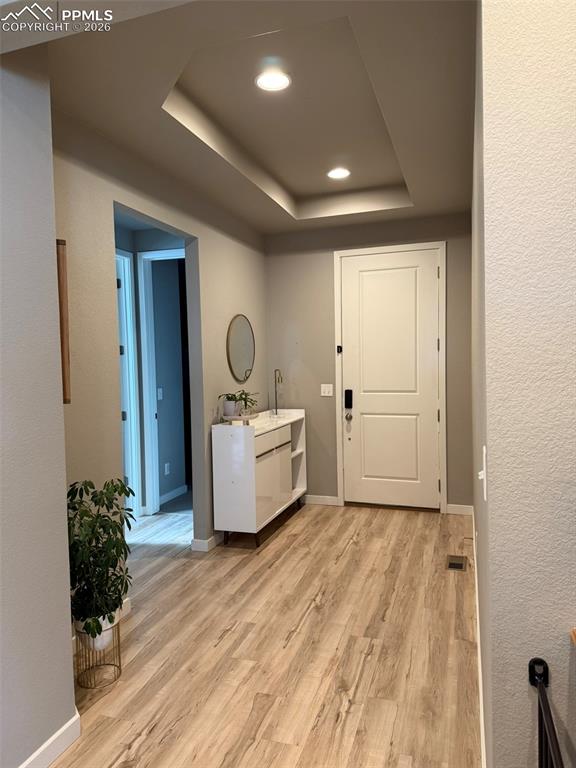 Image 3 of 45: No Description Available