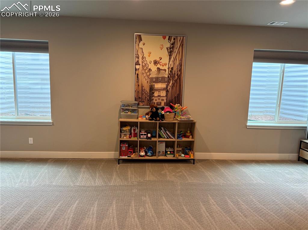 Image 30 of 45: No Description Available