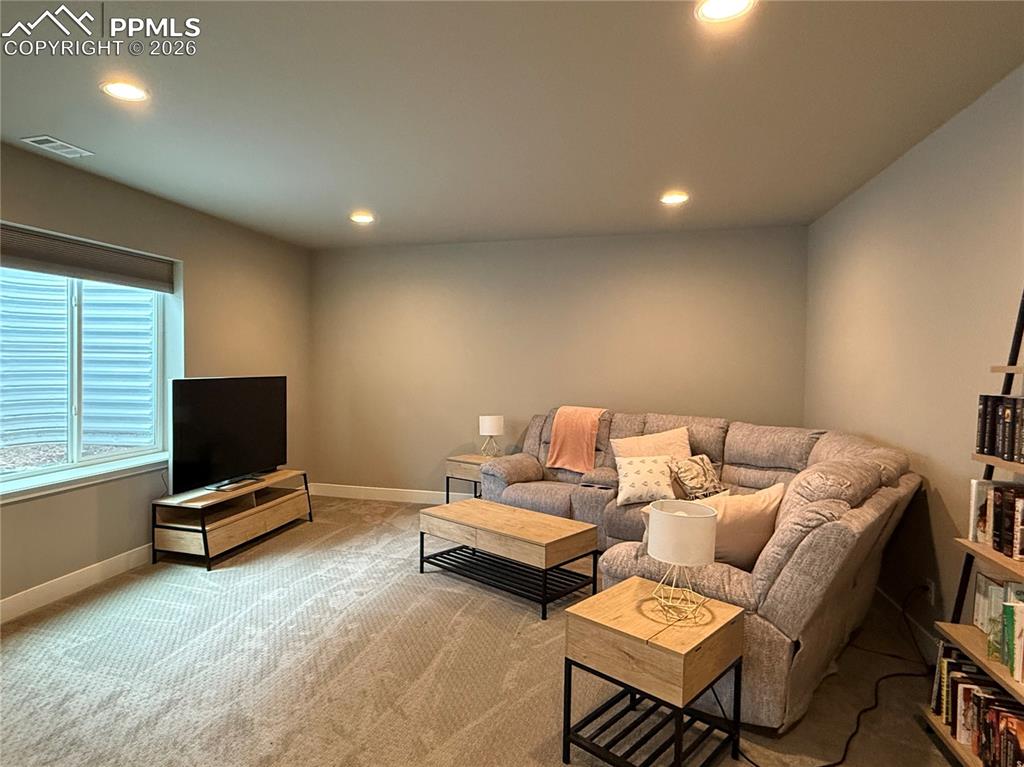 Image 31 of 45: No Description Available