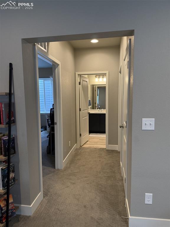 Image 32 of 45: No Description Available