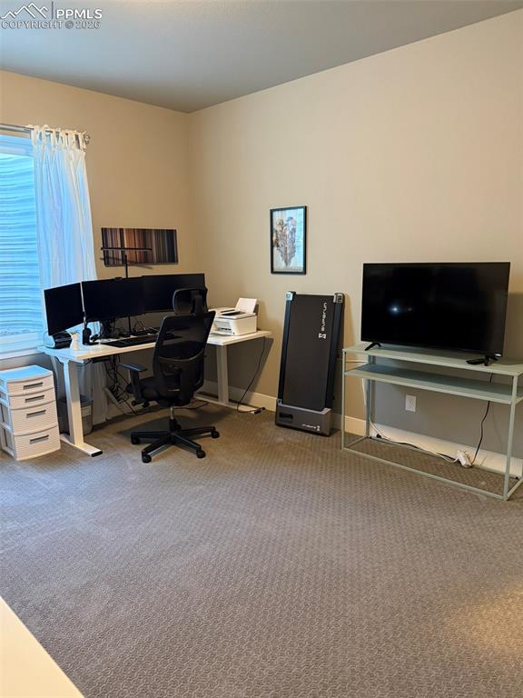 Image 33 of 45: No Description Available