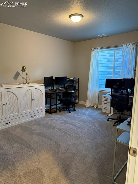 Image 34 of 45: No Description Available