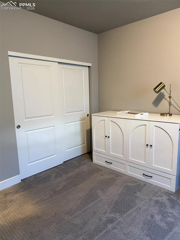 Image 35 of 45: No Description Available