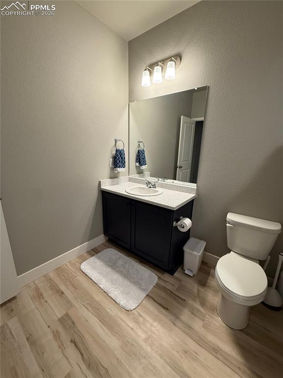 Image 37 of 45: No Description Available