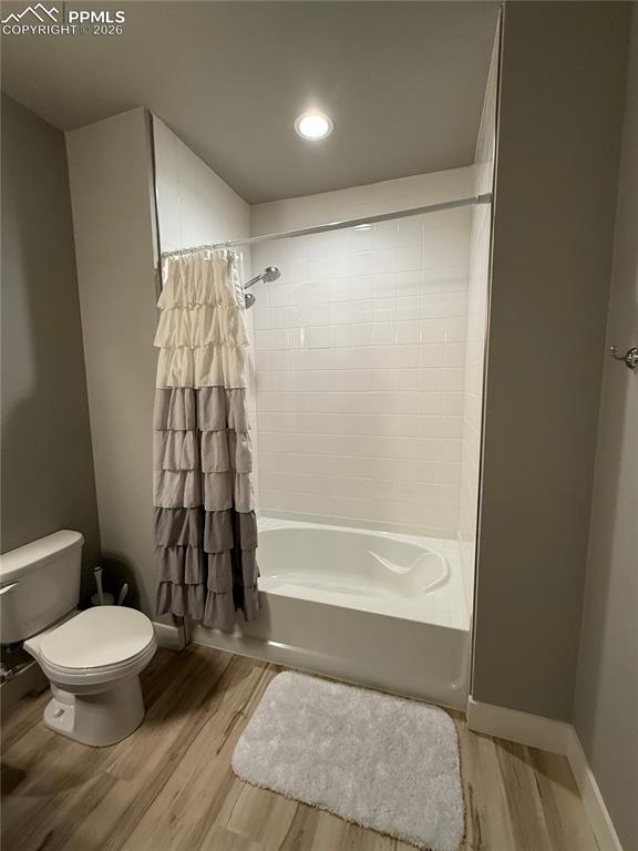 Image 38 of 45: No Description Available