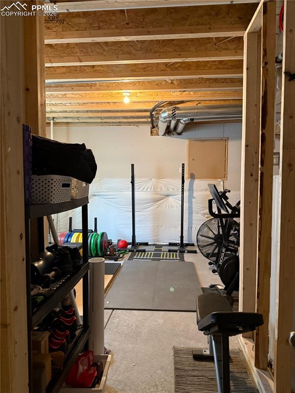 Image 39 of 45: No Description Available