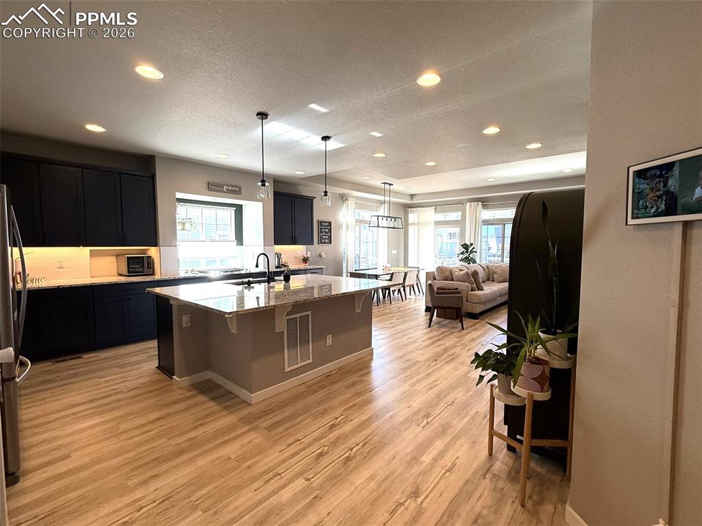 Image 4 of 45: No Description Available