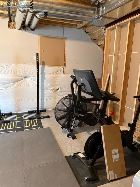 Image 40 of 45: No Description Available