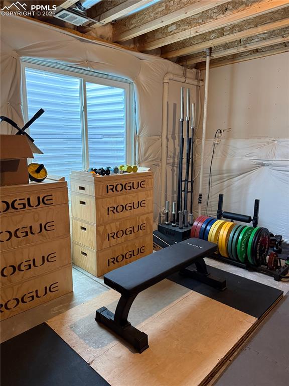 Image 41 of 45: No Description Available