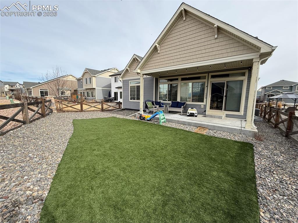 Image 42 of 45: No Description Available